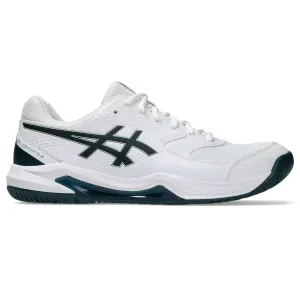 Chaussures de tennis pour homme Gel-Dedicate 8 Hardcourt (Largeur D)