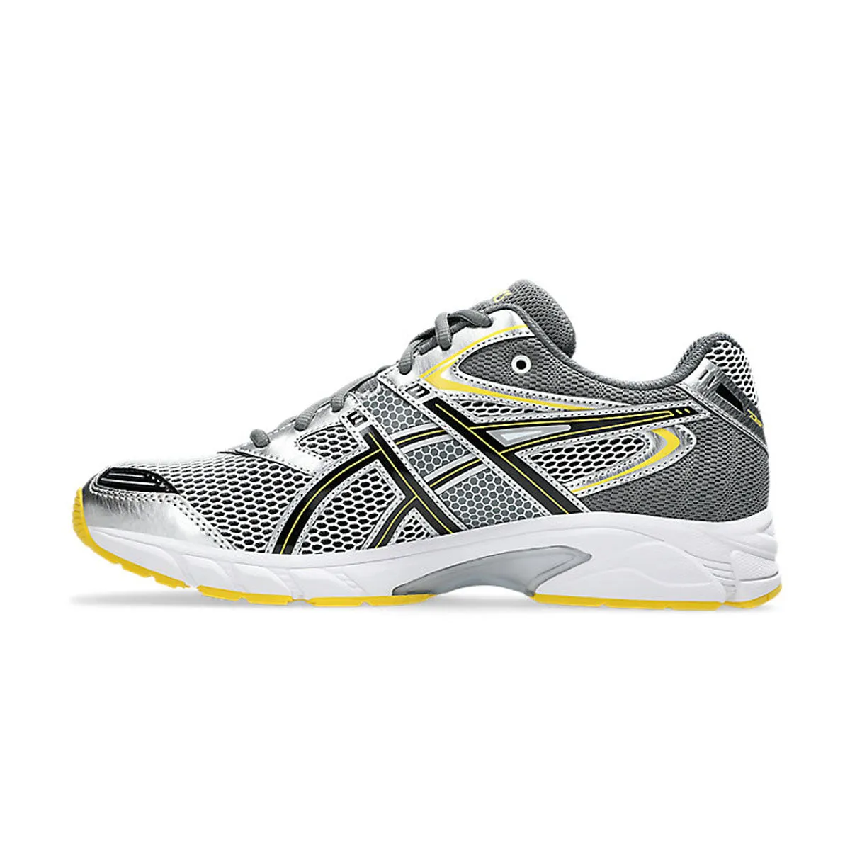 Chaussures Asics GEL-DS Trainer 14 'Tai Chi Blanc'