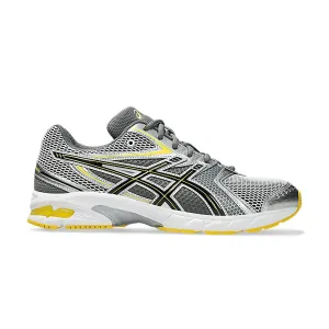 Chaussures Asics GEL-DS Trainer 14 'Tai Chi Blanc'