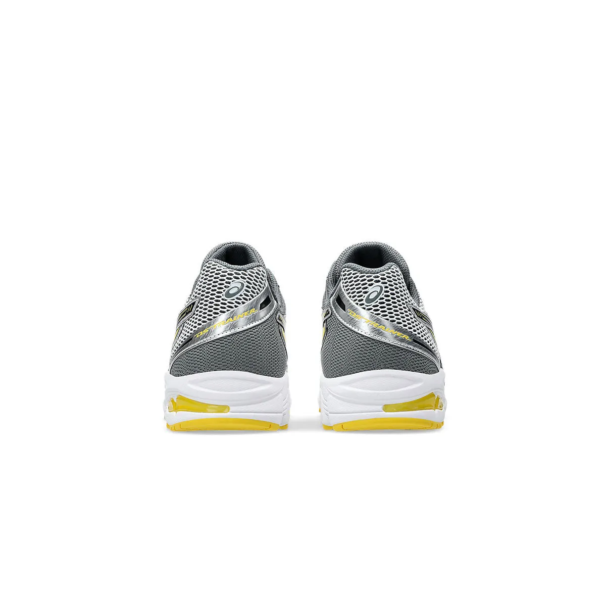 Chaussures Asics GEL-DS Trainer 14 'Tai Chi Blanc'