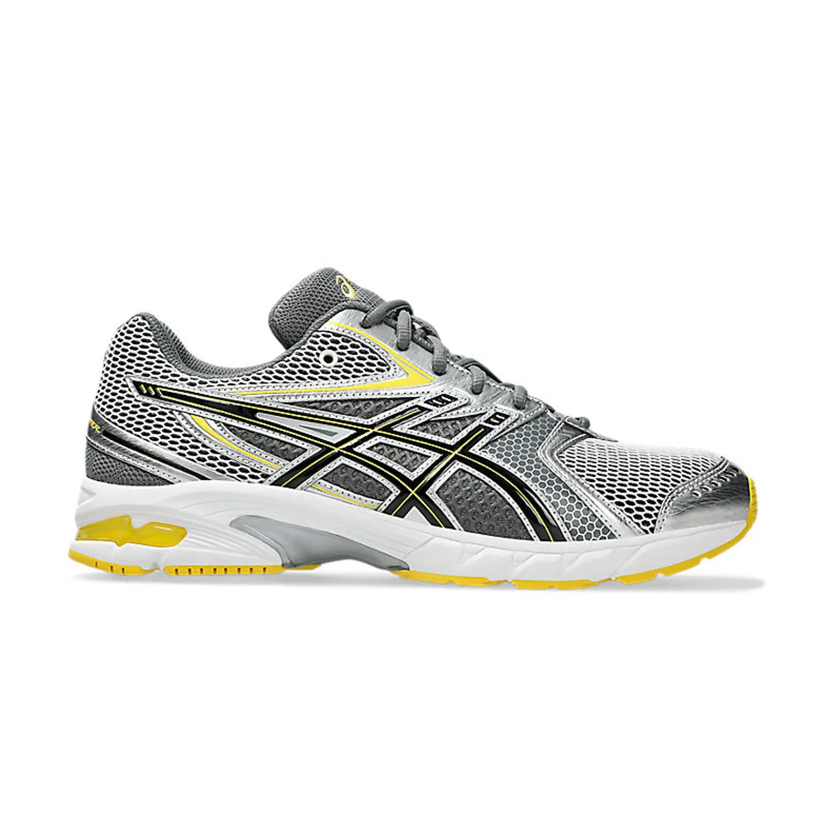 Chaussures Asics GEL-DS Trainer 14 'Tai Chi Blanc'