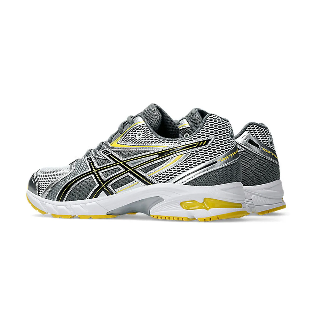 Chaussures Asics GEL-DS Trainer 14 'Tai Chi Blanc'