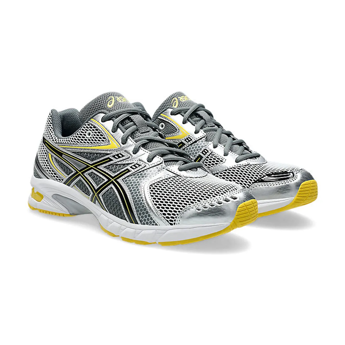 Chaussures Asics GEL-DS Trainer 14 'Tai Chi Blanc'
