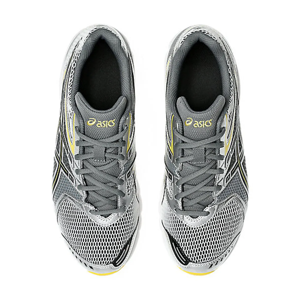 Chaussures Asics GEL-DS Trainer 14 'Tai Chi Blanc'