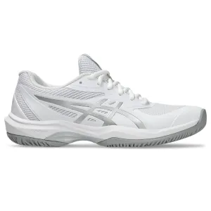 Chaussures de Netball pour Femmes GEL-GAME 9