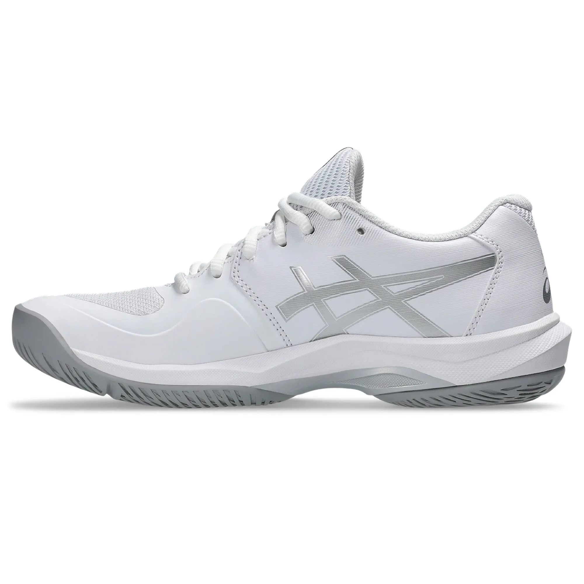 Chaussures de Netball pour Femmes GEL-GAME 9