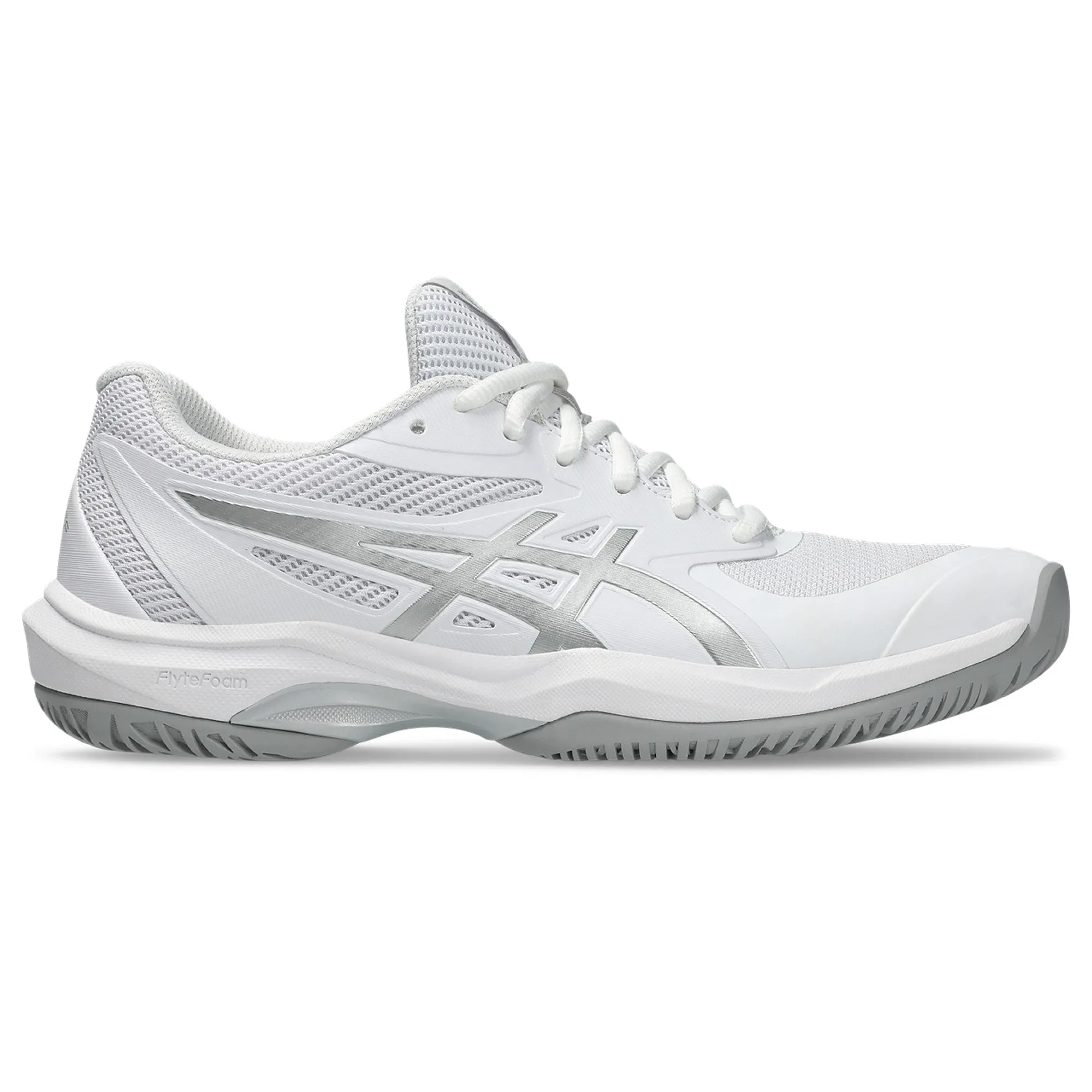 Chaussures de Netball pour Femmes GEL-GAME 9
