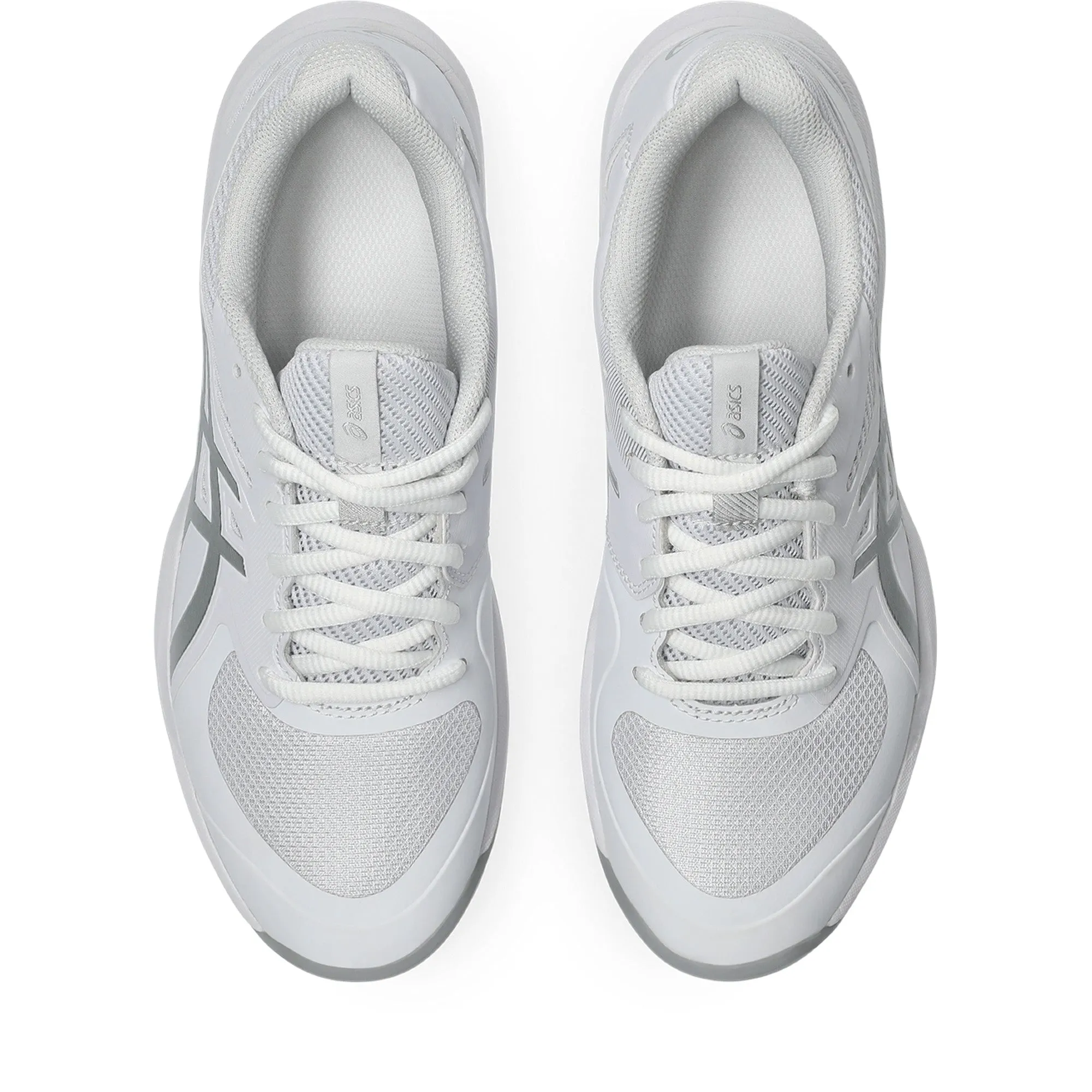 Chaussures de Netball pour Femmes GEL-GAME 9