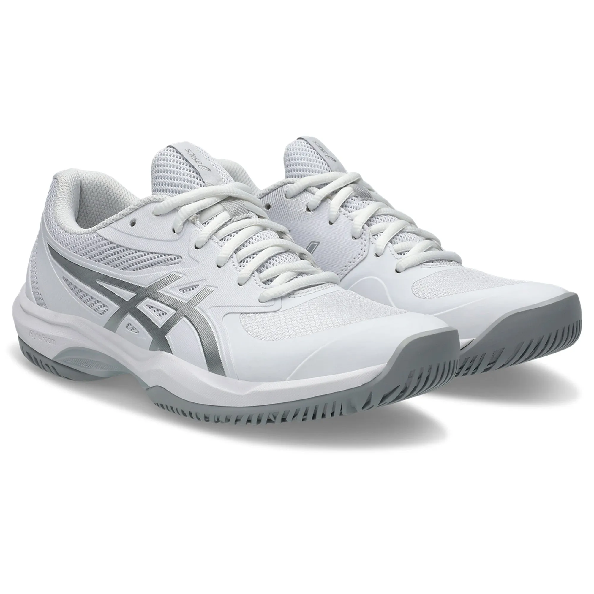 Chaussures de Netball pour Femmes GEL-GAME 9