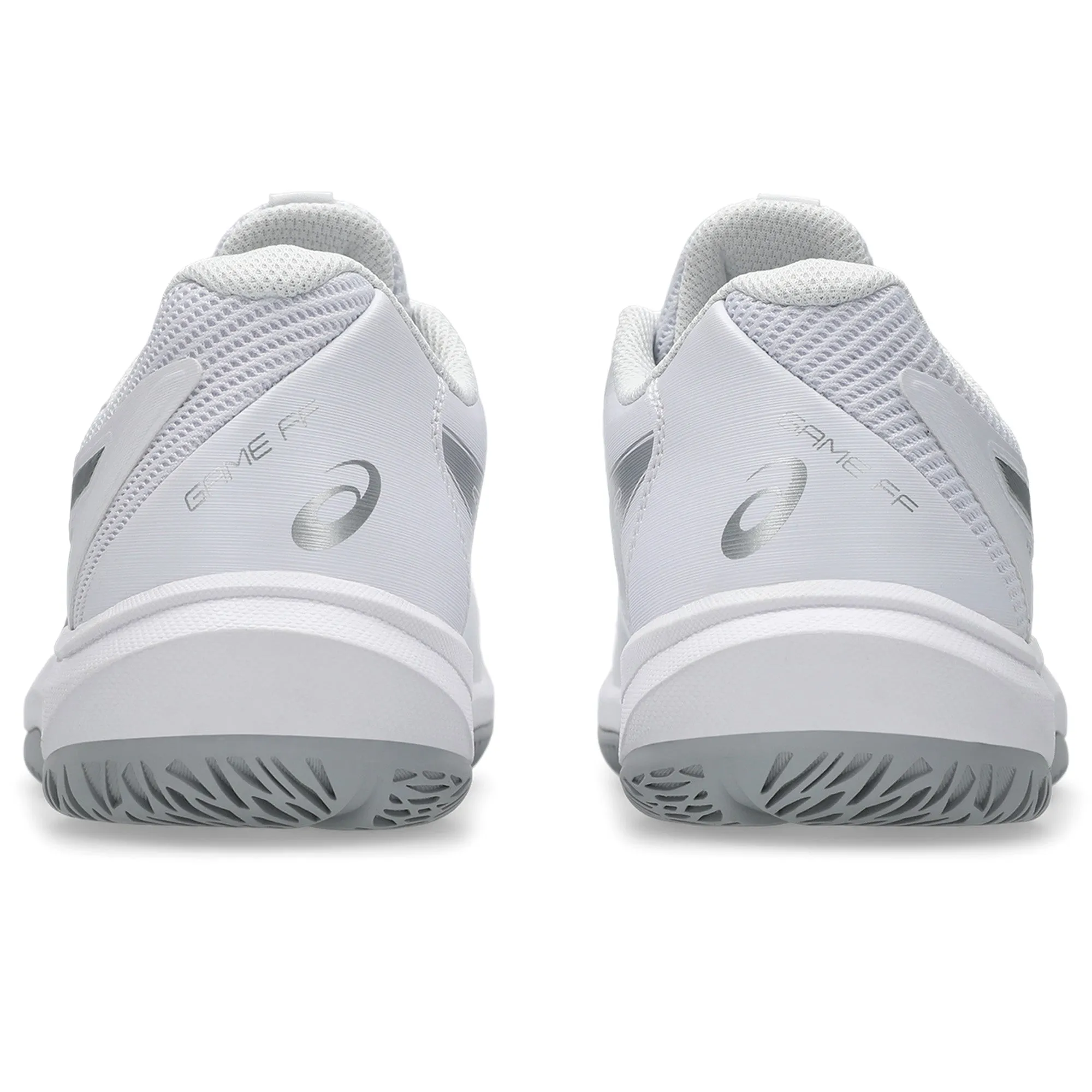 Chaussures de Netball pour Femmes GEL-GAME 9