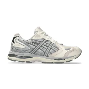 Chaussures Asics GEL-K1011 'Gris Nuage Crème'