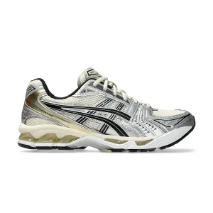 Chaussures Asics GEL-Kayano 14 'Bouleau Argent Pur'