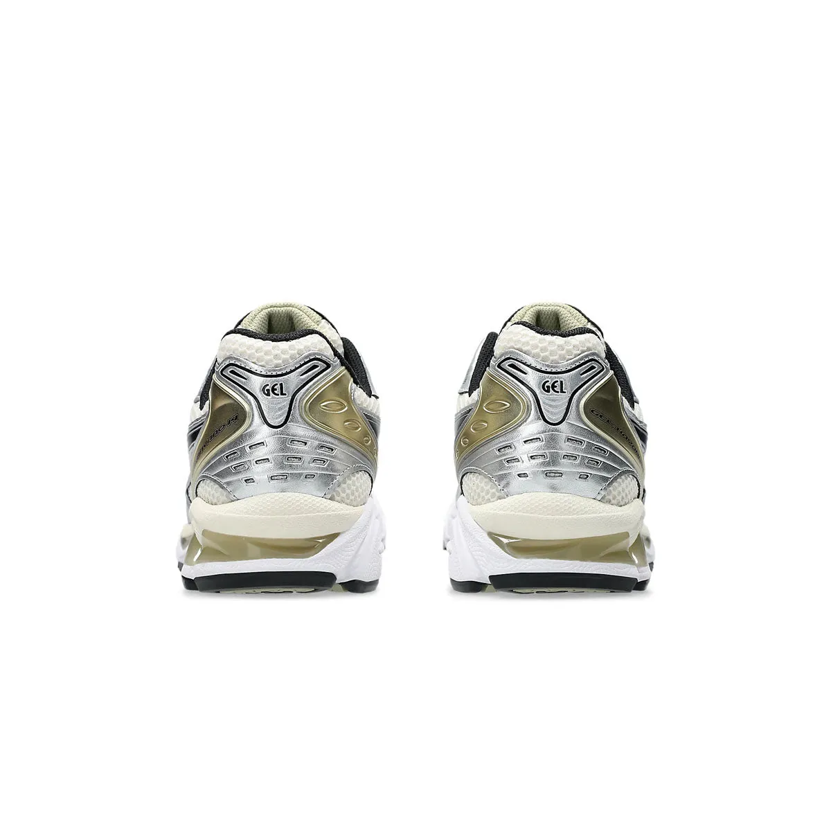 Chaussures Asics GEL-Kayano 14 'Bouleau Argent Pur'