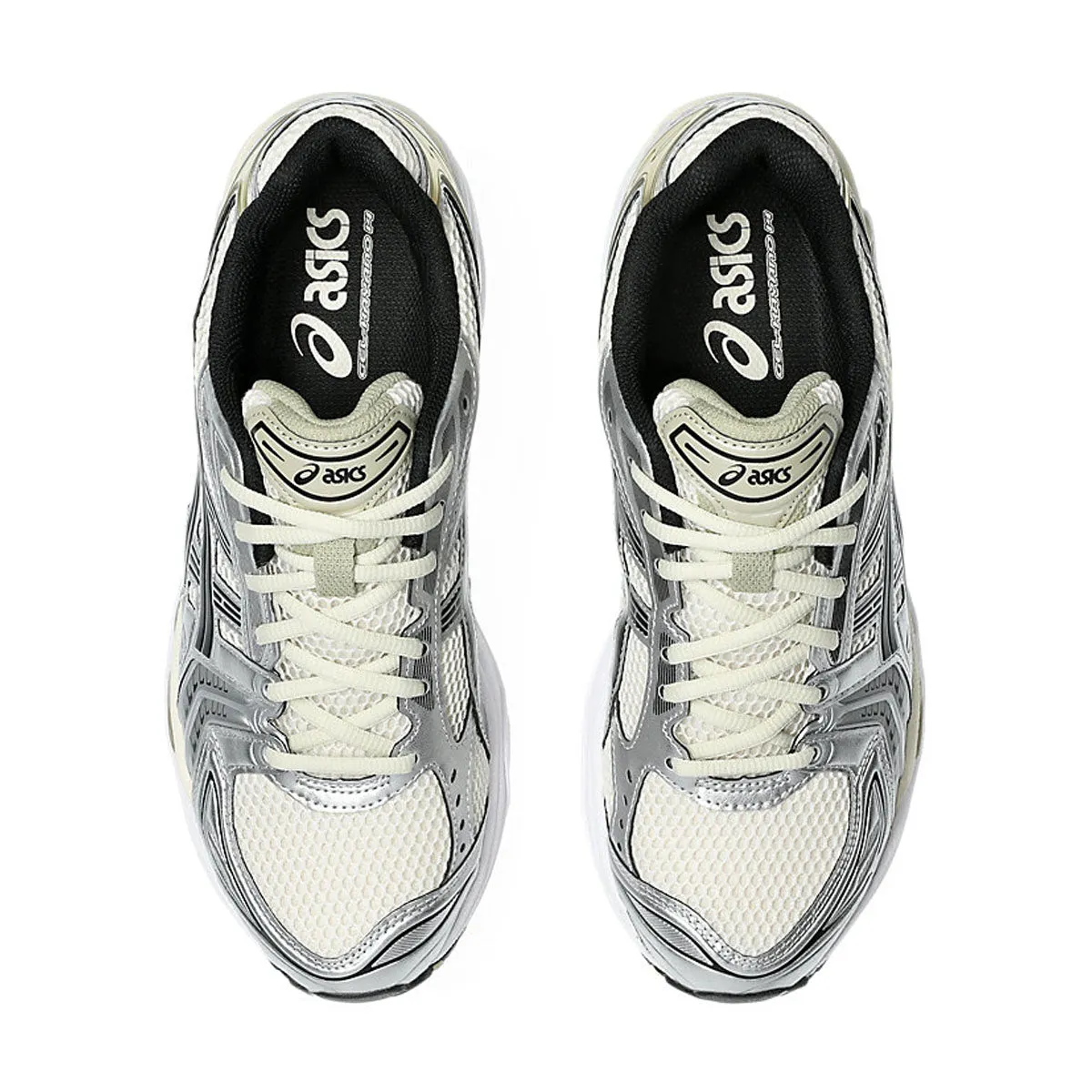 Chaussures Asics GEL-Kayano 14 'Bouleau Argent Pur'