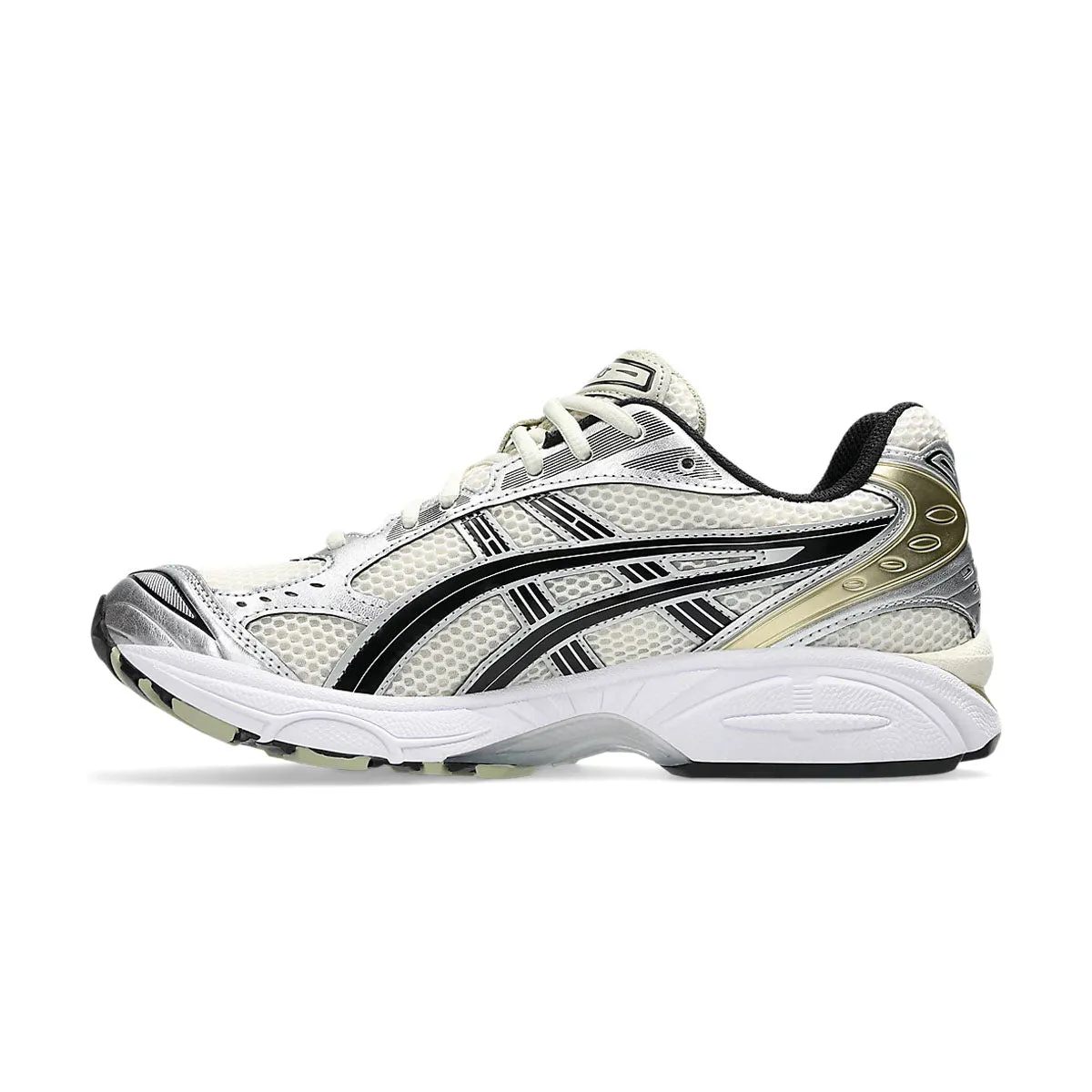 Chaussures Asics GEL-Kayano 14 'Bouleau Argent Pur'