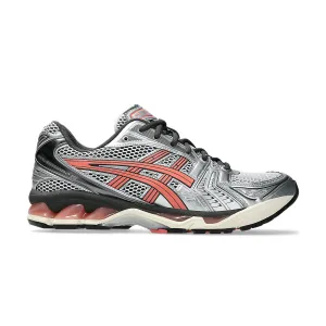 Chaussures Asics GEL-Kayano 14 'Papaye Blanche'