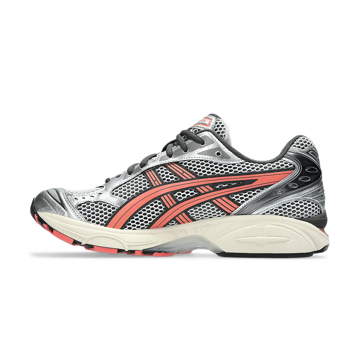 Chaussures Asics GEL-Kayano 14 'Papaye Blanche'