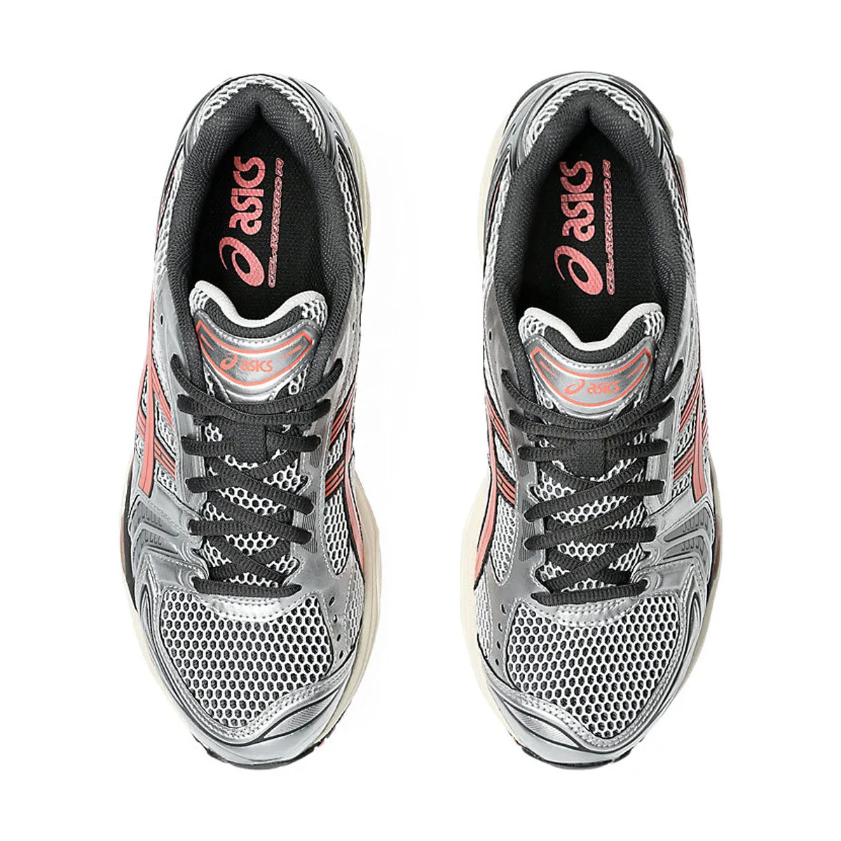 Chaussures Asics GEL-Kayano 14 'Papaye Blanche'