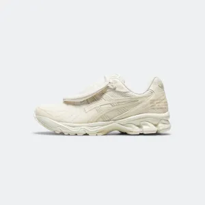 GEL-Kayano 14 x SBTG x Limited Edt - Chaussures asics couleur crème