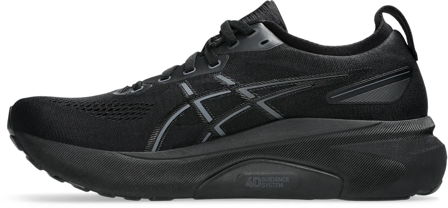 Chaussures de course pour hommes Gel Kayano 31 (Largeur 4E)