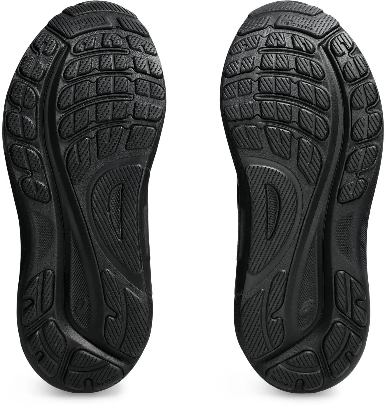 Chaussures de course pour hommes Gel Kayano 31 (Largeur 4E)