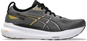 Chaussures de course Gel Kayano 31 pour hommes (Largeur D)