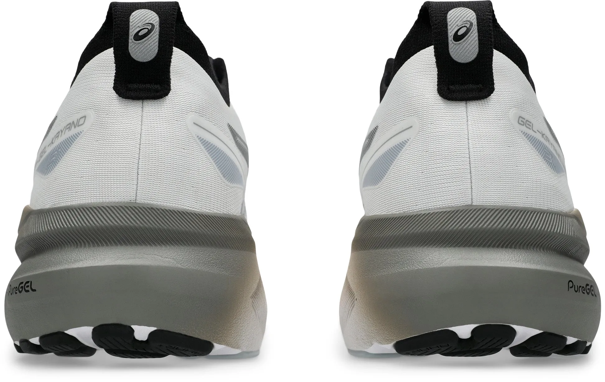 Chaussures de course pour homme Gel Kayano 31