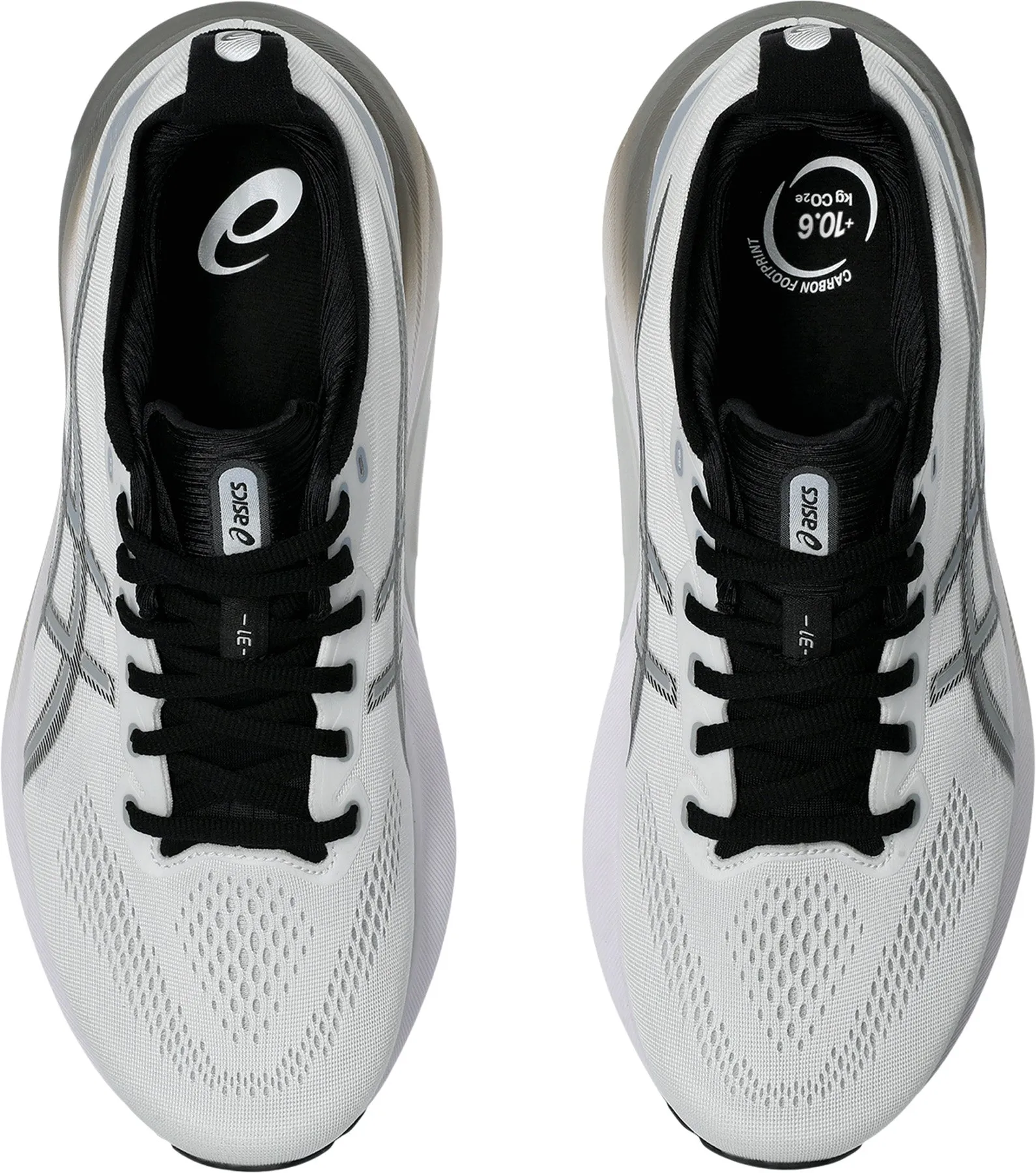 Chaussures de course pour homme Gel Kayano 31
