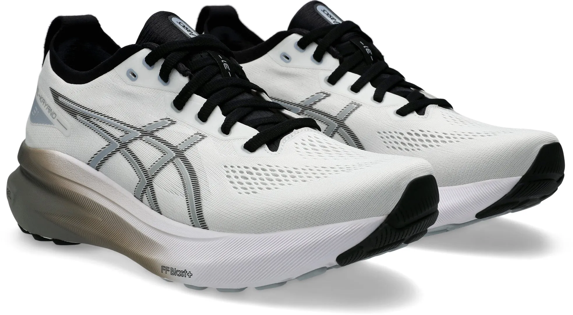 Chaussures de course pour homme Gel Kayano 31
