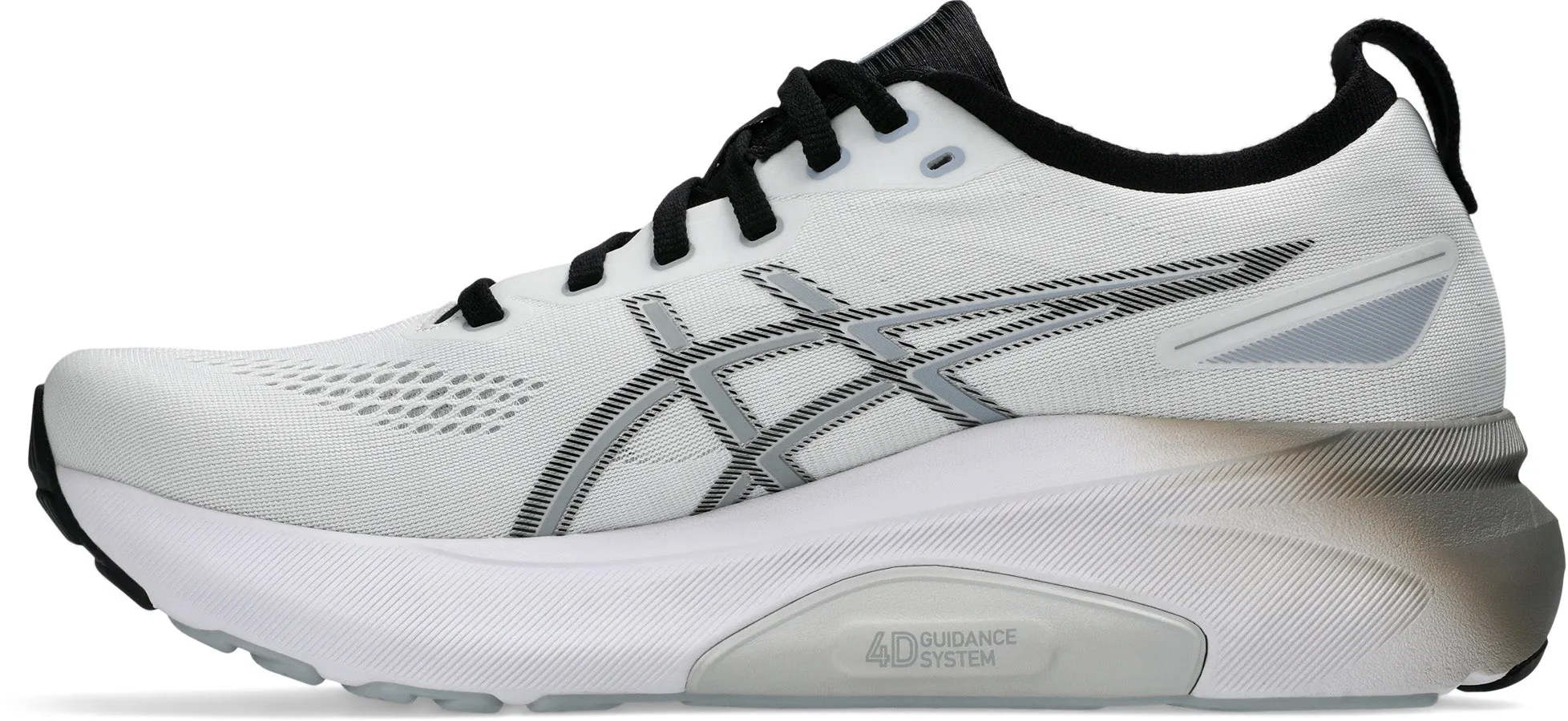 Chaussures de course pour homme Gel Kayano 31