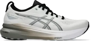 Chaussures de course pour homme Gel Kayano 31