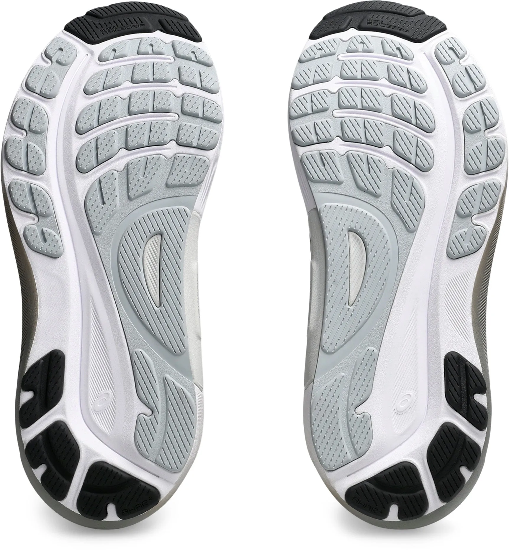 Chaussures de course pour homme Gel Kayano 31