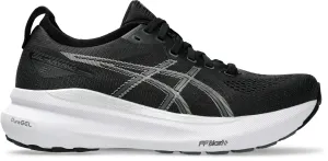 Chaussures de course Gel-Kayano 31 pour femmes (Largeur B)
