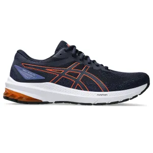 Chaussures de course pour hommes Gel-Kinjo (Largeur D)
