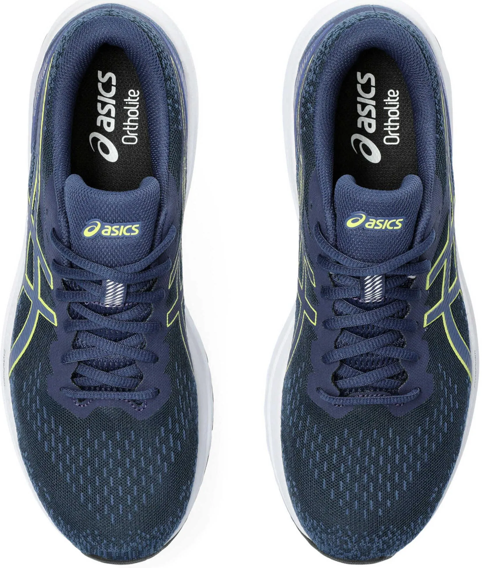 Chaussures de course pour hommes Gel-Kinjo (Largeur D)
