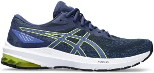 Chaussures de course pour hommes Gel-Kinjo (Largeur D)