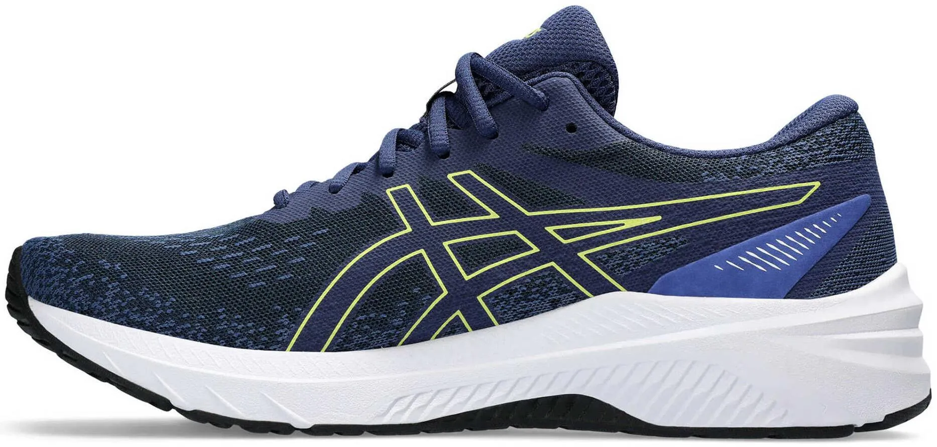 Chaussures de course pour hommes Gel-Kinjo (Largeur D)