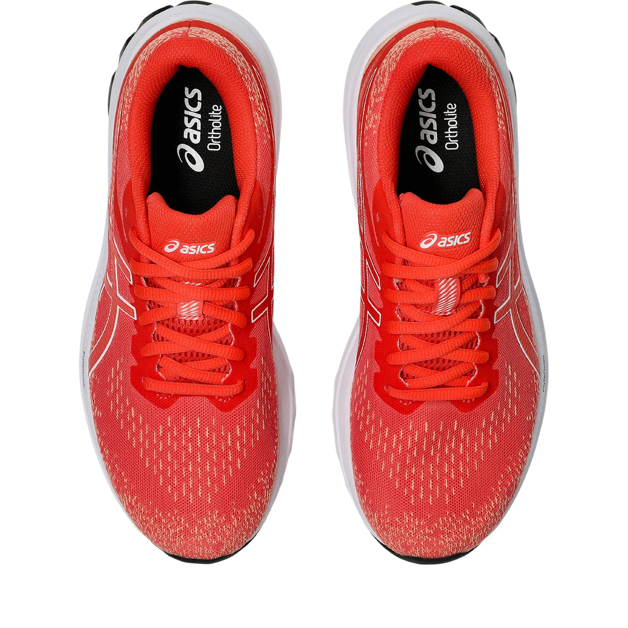 Chaussures de course pour femme Gel-Kinjo (Largeur B)
