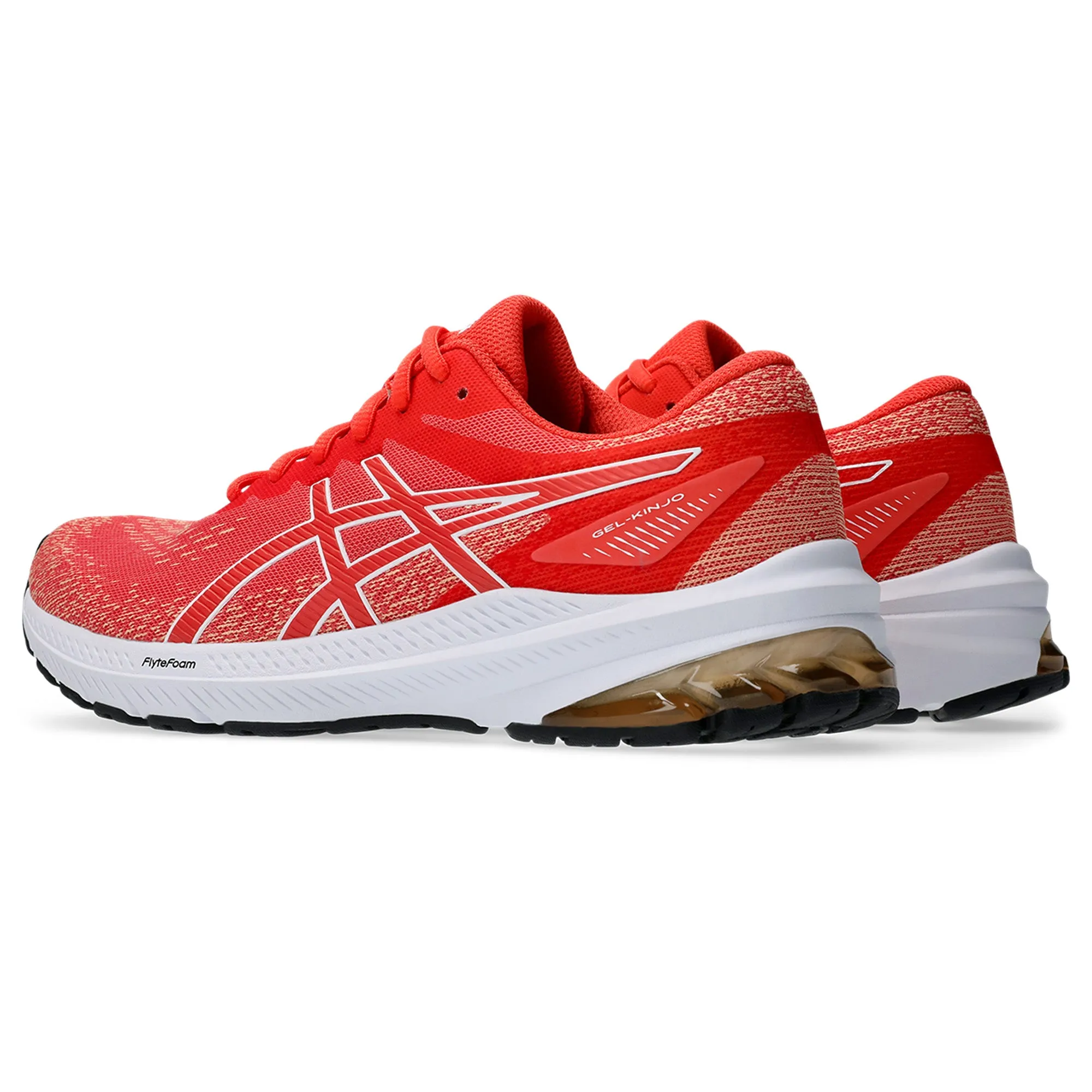 Chaussures de course pour femme Gel-Kinjo (Largeur B)