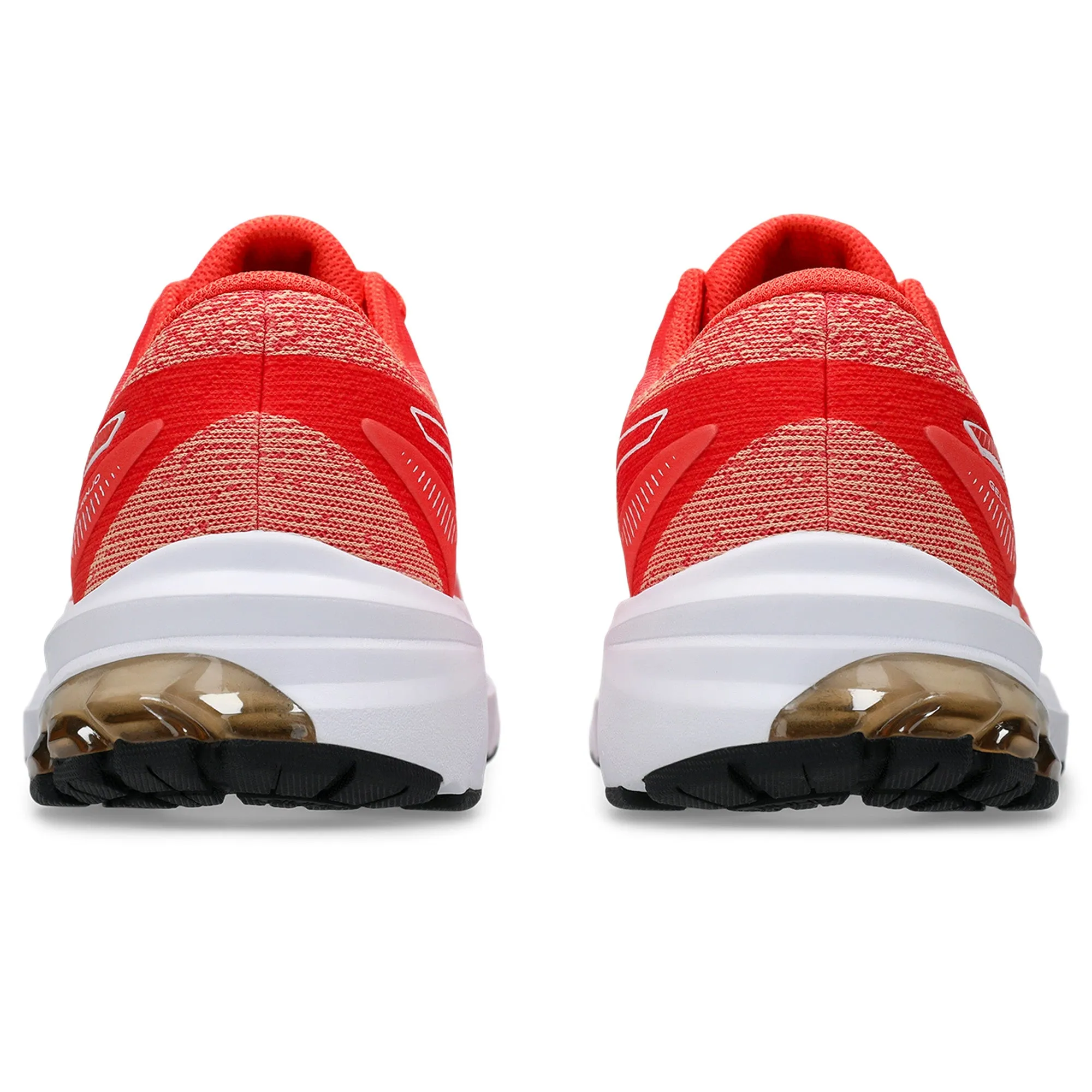 Chaussures de course pour femme Gel-Kinjo (Largeur B)