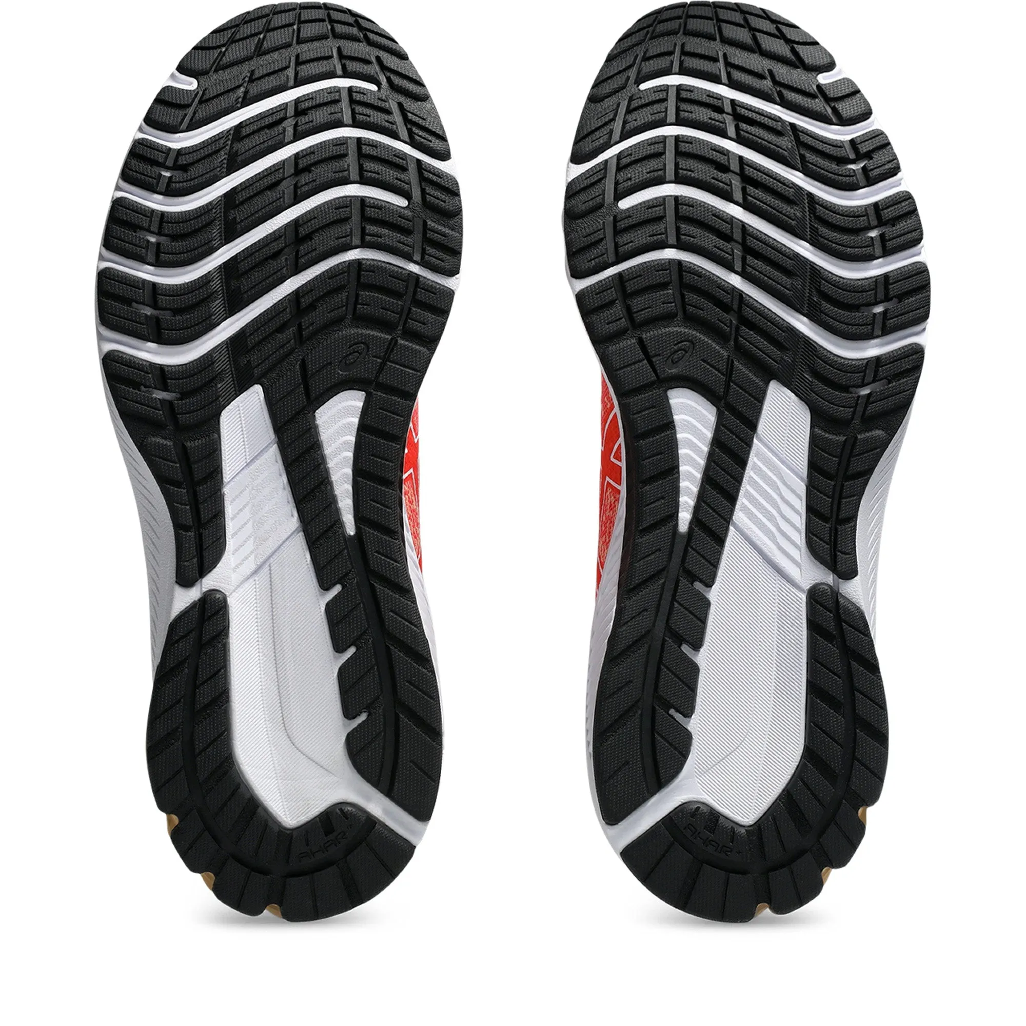 Chaussures de course pour femme Gel-Kinjo (Largeur B)