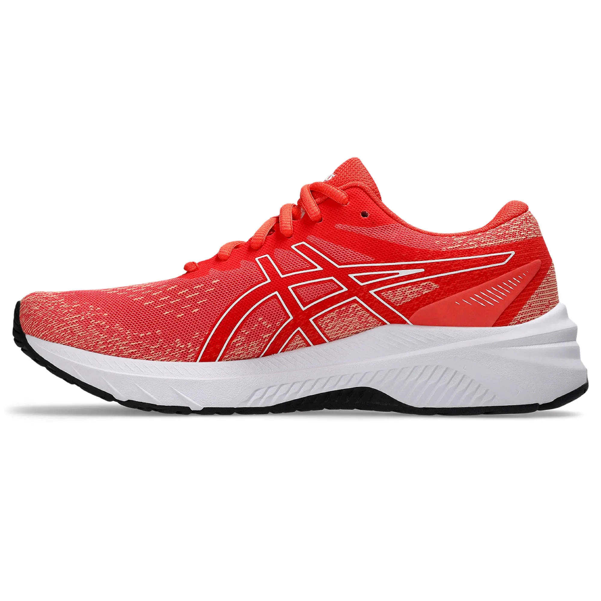 Chaussures de course pour femme Gel-Kinjo (Largeur B)