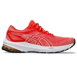 Chaussures de course pour femme Gel-Kinjo (Largeur B)