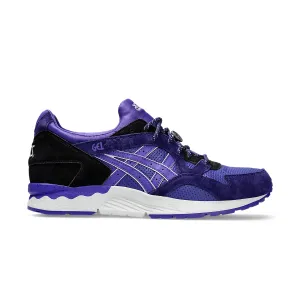 Chaussures Asics GEL-LYTE V Godai 'Aubergine'