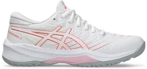 Chaussures de Netball pour Femmes GEL-NETBURNER 21 BIO