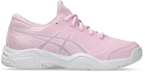Chaussures de Netball Junior GEL-NETBURNER 21 GS