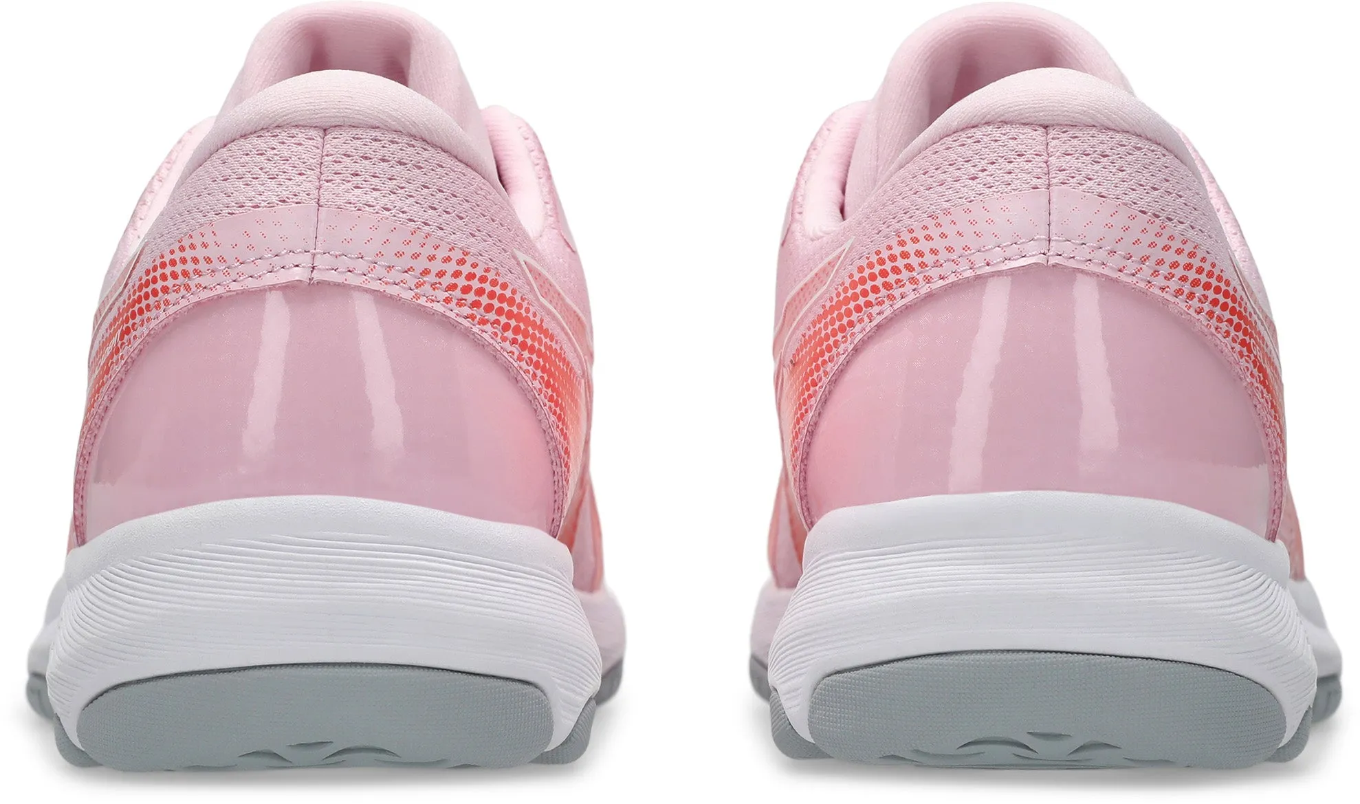 Chaussures de Netball pour Femmes GEL-NETBURNER ACADEMY 10