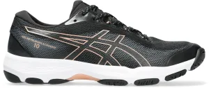 Chaussures de Netball pour Femmes GEL-NETBURNER ACADEMY 10