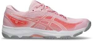 Chaussures de Netball pour Femmes GEL-NETBURNER ACADEMY 10