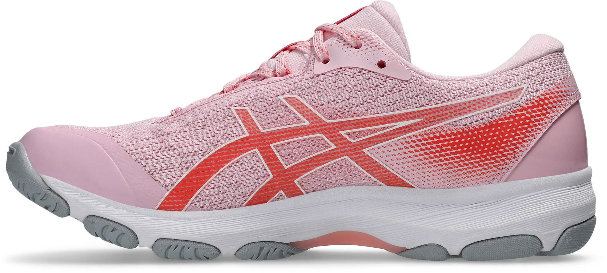 Chaussures de Netball pour Femmes GEL-NETBURNER ACADEMY 10